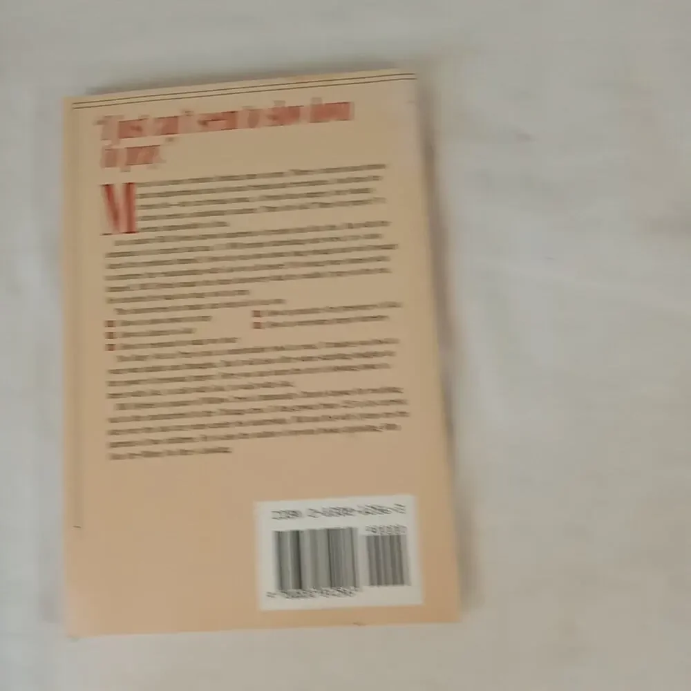 Too Busy Not to Pray : Slowing down to be with God by Bill Hybels (1988,...